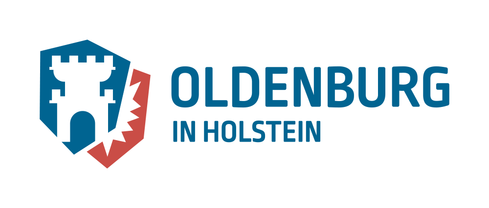 Stadt Oldenburg in Holstein